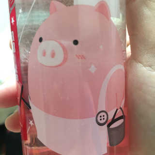 강지수님이 올린 리뷰 사진 2