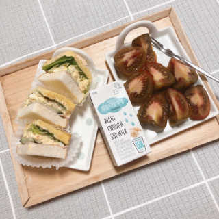 콩순이엄마님이 올린 리뷰 사진 2
