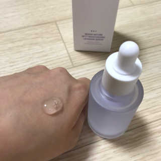 YeonSeongKim님이 올린 리뷰 사진 2