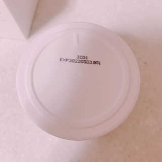 블루베리소다님이 올린 리뷰 사진 2