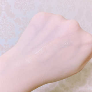 율집사님이 올린 리뷰 사진 3