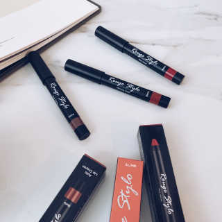 orangeblood님이 올린 리뷰 사진 2