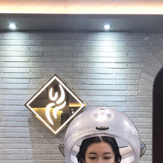 dbskfld님이 올린 리뷰 사진 2