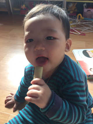리아규민맘님이 올린 리뷰 사진 4