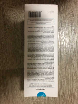 예어닝님이 올린 리뷰 사진 1