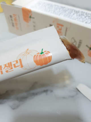 써니님이 올린 리뷰 사진 3