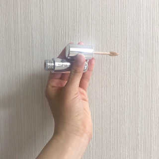 봄봄님이 올린 리뷰 사진 2