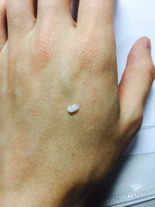 권기표님이 올린 리뷰 사진 3