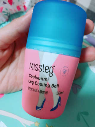 행복동동님이 올린 리뷰 사진 2