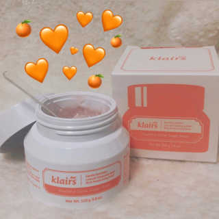 かな님이 올린 리뷰 사진 1