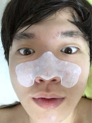 min님이 올린 리뷰 사진 2