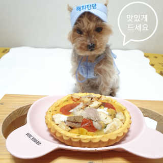 솜희님이 올린 리뷰 사진 1