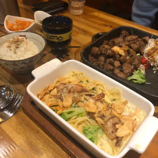 돼랑이님이 올린 리뷰 사진 2