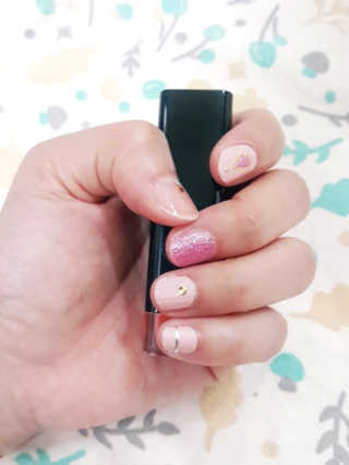 하뚜하뚜♡님이 올린 리뷰 사진 1