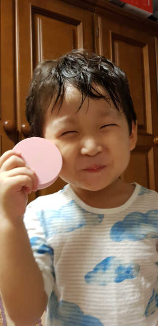 봄봄7920님이 올린 리뷰 사진 3