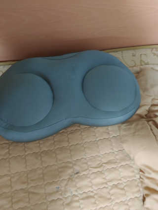 비누애기님이 올린 리뷰 사진 1