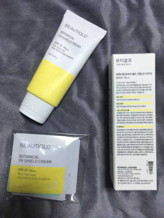 최성민님이 올린 리뷰 사진 1