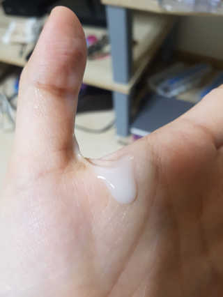 뉴니님이 올린 리뷰 사진 4