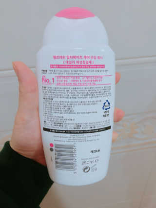간절히바라던바다님이 올린 리뷰 사진 2
