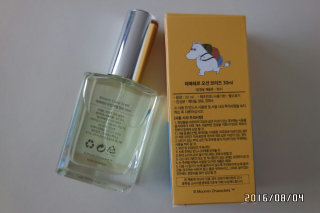 Onewly님이 올린 리뷰 사진 3