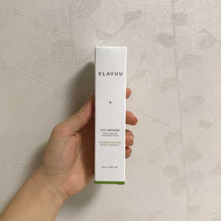 차민지님이 올린 리뷰 사진 3