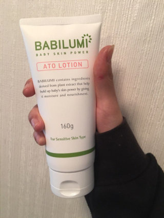 린블리님이 올린 리뷰 사진 1