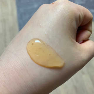 이이이잉ㅇ님이 올린 리뷰 사진 2