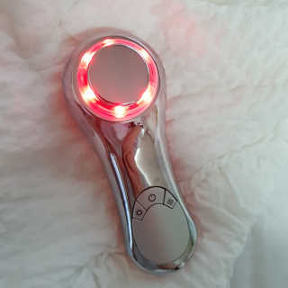 호진이님이 올린 리뷰 사진 3