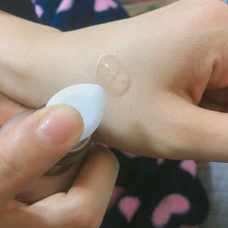 김다영님이 올린 리뷰 사진 2
