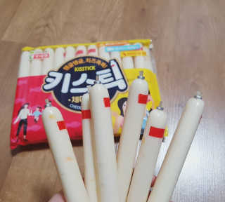 쎄오님이 올린 리뷰 사진 2