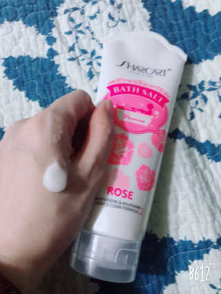 EunsunKim님이 올린 리뷰 사진 3