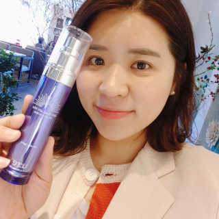 행갱님이 올린 리뷰 사진 2