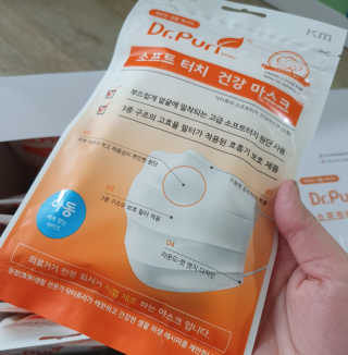 파랑텀블러님이 올린 리뷰 사진 1