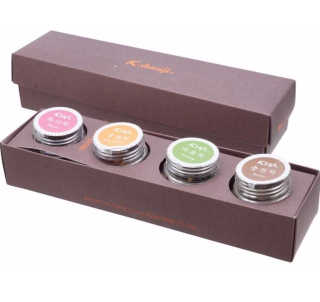 DR81Luvskin2much님이 올린 리뷰 사진 2