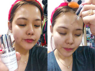 유진권님이 올린 리뷰 사진 1