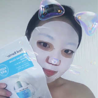 나딘님이 올린 리뷰 사진 1