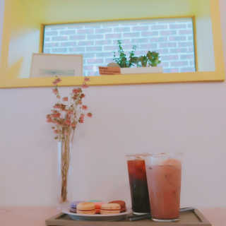 wnanna님이 올린 리뷰 사진 4