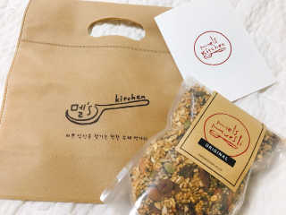 쏘님이 올린 리뷰 사진 1