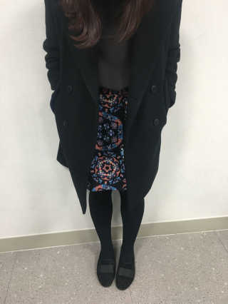 jjoo님이 올린 리뷰 사진 1