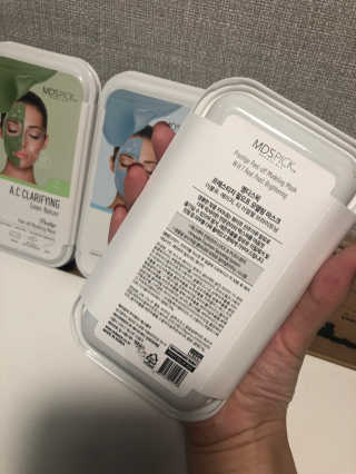 kakayoung님이 올린 리뷰 사진 2