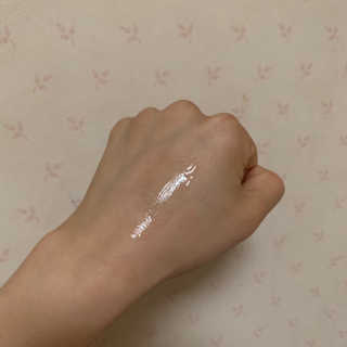 BomiPark님이 올린 리뷰 사진 3