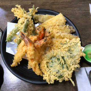 문주망님이 올린 리뷰 사진 2