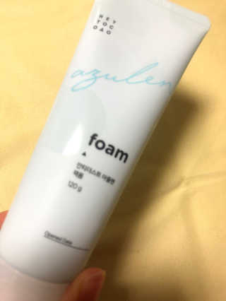 송송님이 올린 리뷰 사진 1