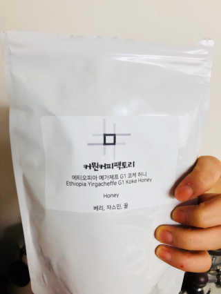 하담님이 올린 리뷰 사진 1