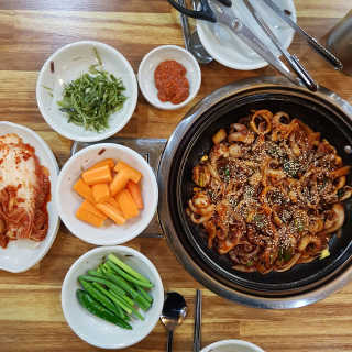 핸지님이 올린 리뷰 사진 3
