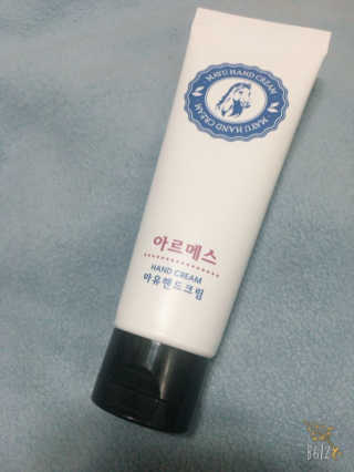 hjyu1129님이 올린 리뷰 사진 1