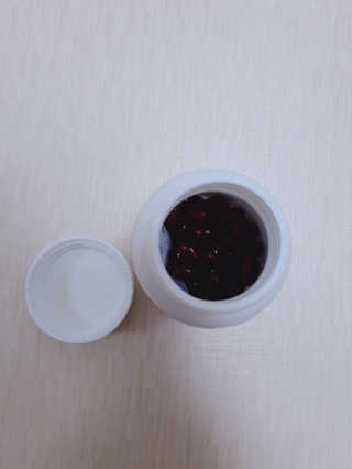 햇살pk님이 올린 리뷰 사진 3