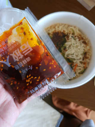 마뇨님이 올린 리뷰 사진 1