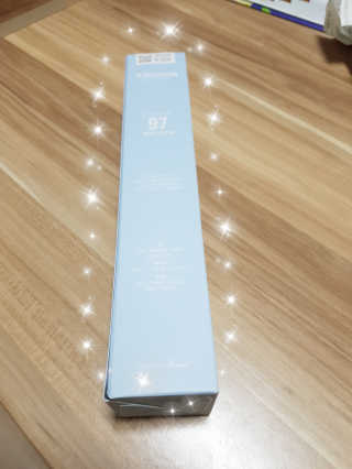 더블유드레스룸 드레스퍼퓸 150ml — 4.5점을 준 리뷰어가 2018년 11월 올린 사용 사진