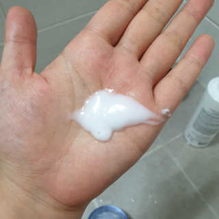 초초님이 올린 리뷰 사진 3